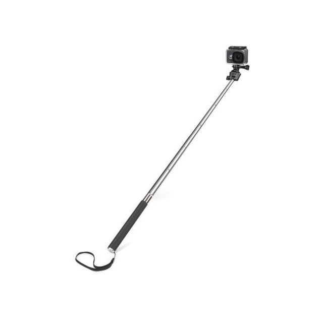 Image for Monopod for GoPro with ID of: 3501267