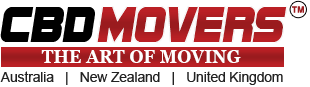 Image for CBD Movers with ID of: 3501287