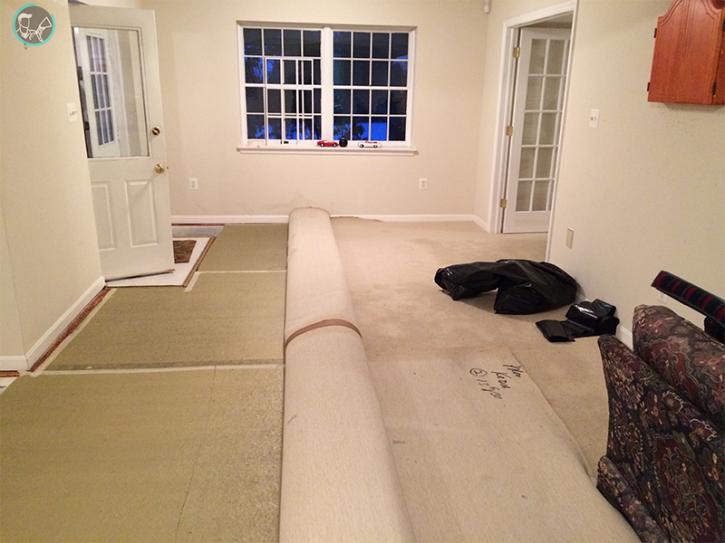 Image for UCM Carpet Cleaning Coral Springs with ID of: 3501345