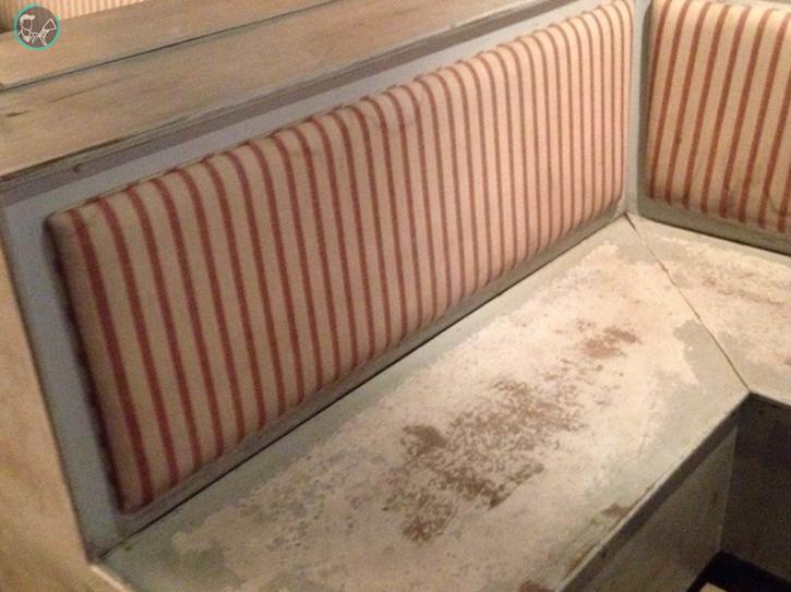 Image for UCM Carpet Cleaning Coral Springs with ID of: 3501347
