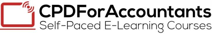 Image for CPD For Accountants with ID of: 3501392