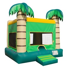 Image for Bouncing On Air with ID of: 3501394