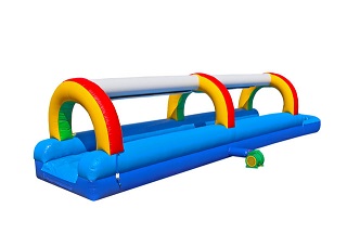 Image for Bouncing On Air with ID of: 3501396