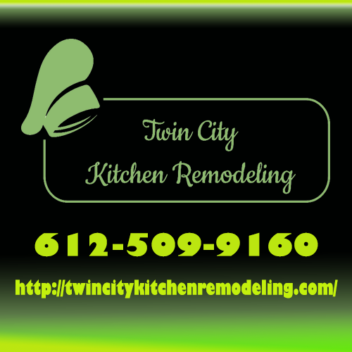 Image for Twin City Kitchen Remodeling with ID of: 3501412