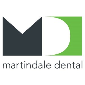 Image for Martindale Dental with ID of: 3501442