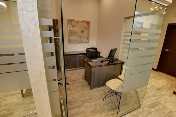Image for Martindale Dental with ID of: 3501448