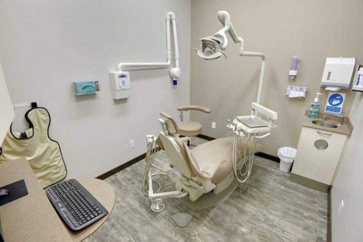 Image for Martindale Dental with ID of: 3501449