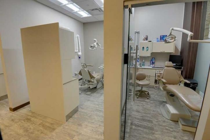 Image for Martindale Dental with ID of: 3501455
