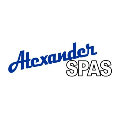 Image for Alexander Spas with ID of: 3501489