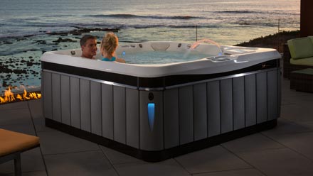 Image for Alexander Spas with ID of: 3501499