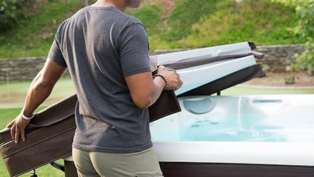 Image for Alexander Spas with ID of: 3501501