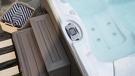 Image for Alexander Spas with ID of: 3501502