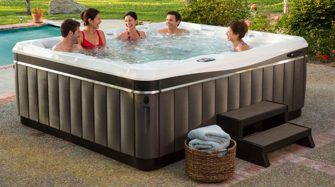 Image for Alexander Spas with ID of: 3501503