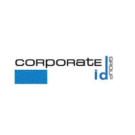 Image for Corporate ID Group with ID of: 3501613