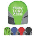 Image for Corporate ID Group with ID of: 3501616