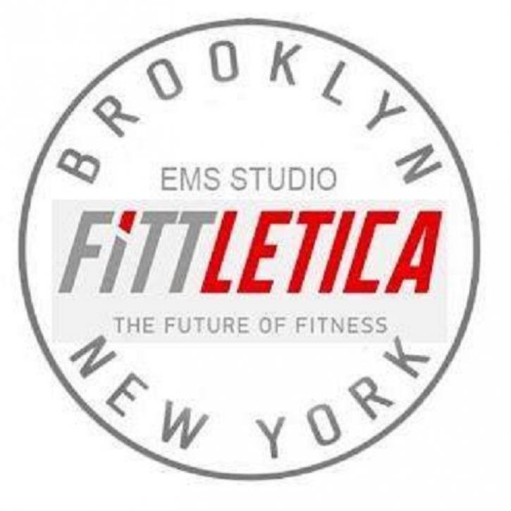 Image for Fast Results Personal Trainer Brooklyn with ID of: 3501756