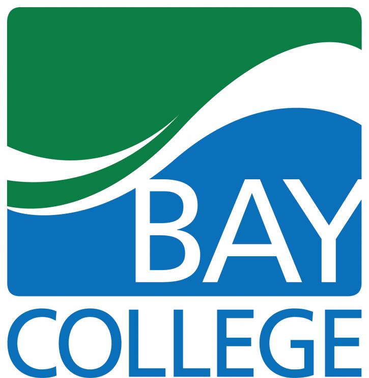 Image for Bay College with ID of: 3501777