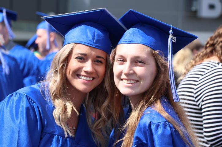 Image for Bay College with ID of: 3501784