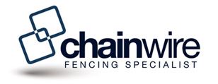 Image for Chainwire Fencing Newcastle with ID of: 3501811