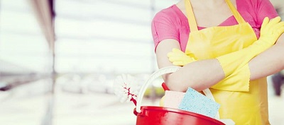 Image for Love My Maids with ID of: 3501861