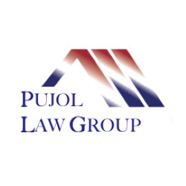 Image for Pujol Law Group with ID of: 3501914