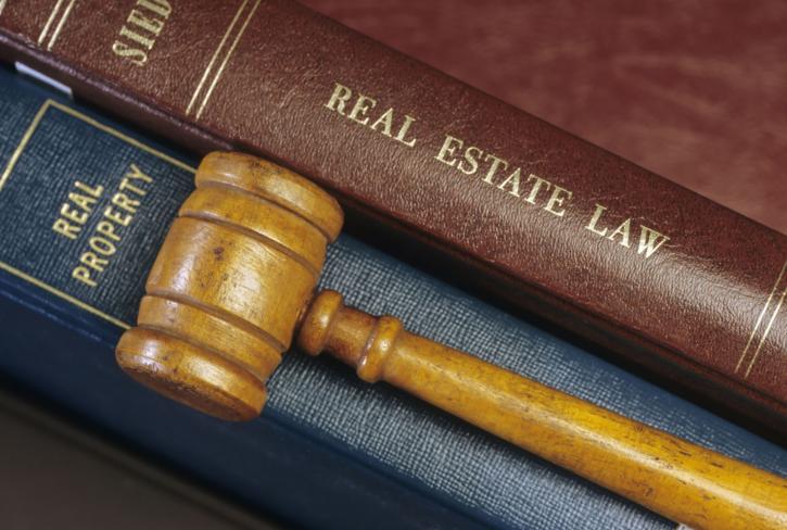 Image for Pujol Law Group with ID of: 3501915