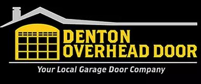 Image for Denton Overhead Garage Door with ID of: 3501962