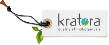 Image for Kratora, LLC with ID of: 3501999