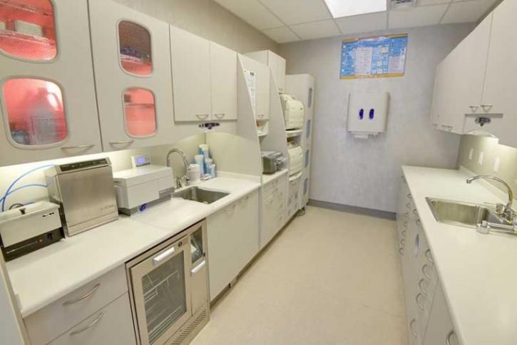 Image for Martindale Dental with ID of: 3502011