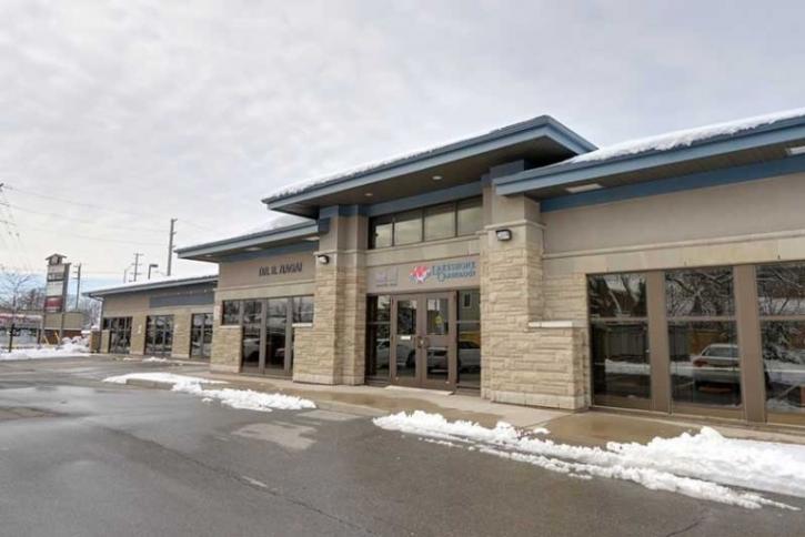Image for Martindale Dental with ID of: 3502013