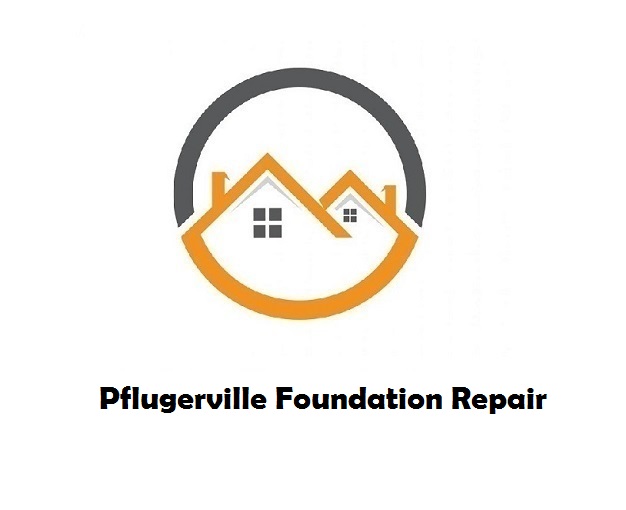Image for Pflugerville Foundation Repair with ID of: 3502022