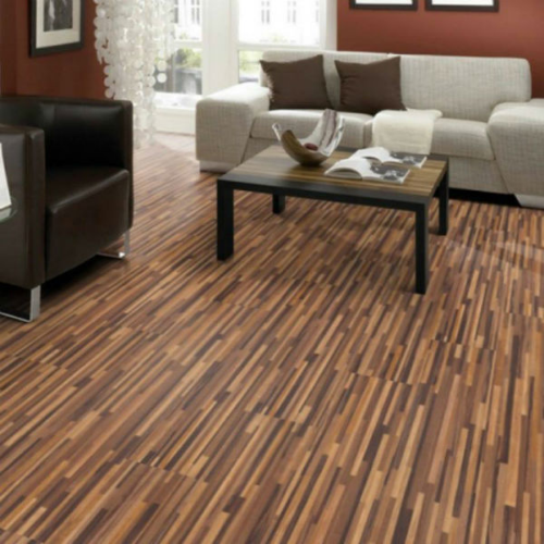 Image for The Flooring Factory Outlet with ID of: 3502086