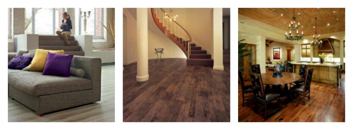 Image for The Flooring Factory Outlet with ID of: 3502087