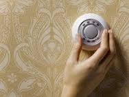 Image for Gutmann HVAC with ID of: 3502147