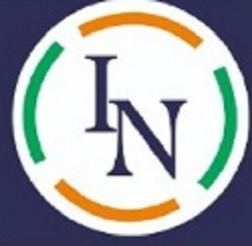 Image for NEET Coaching Centre with ID of: 3502176