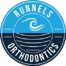 Image for Dr Scott Runnels Orthodontics with ID of: 3502210