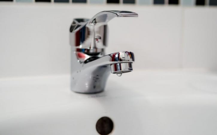 Image for High Priority Plumbing of Winder with ID of: 3502215