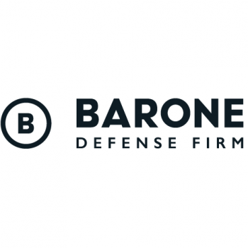 Image for Barone Defense Firm with ID of: 3502224