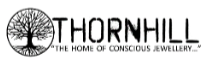 Image for Thornhill Jewellery with ID of: 3502260