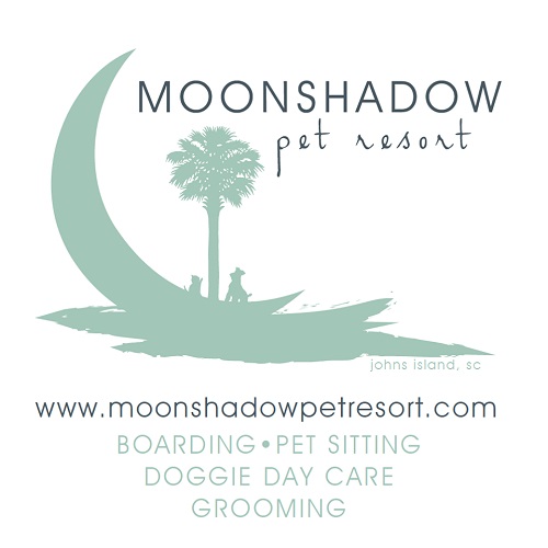 Image for Moonshadow Pet Resort with ID of: 3502279