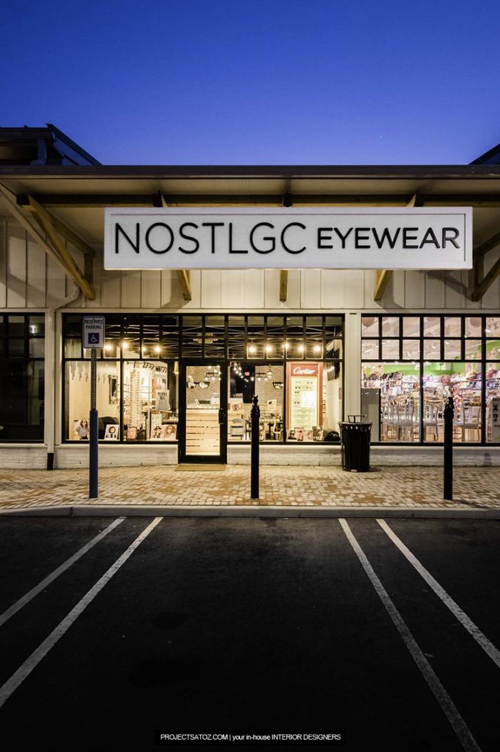Image for Nostlgc.com with ID of: 3502301