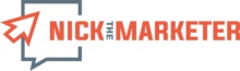 Image for Nick the Marketer with ID of: 3502365