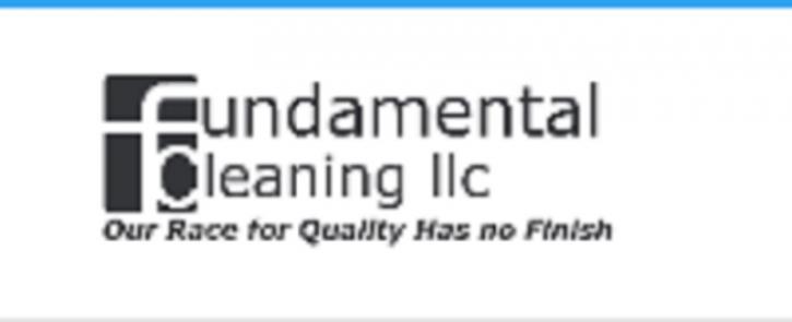 Image for Fundamental Cleaning LLC with ID of: 3502458