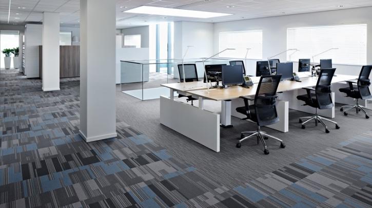 Image for Fundamental Cleaning LLC with ID of: 3502462