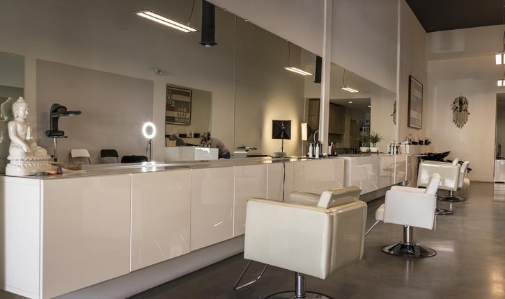 Image for Blonde Blond with ID of: 3502501