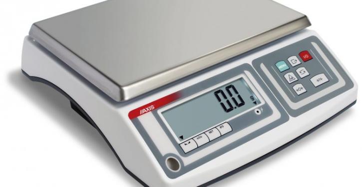 Image for Precision Balances Market - Size, Share, Outlook, and Opportunity Analysis, 2018 – 2026 with ID of: 3502503