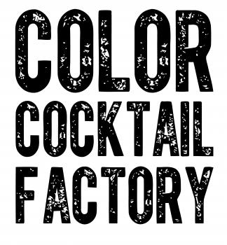 Image for Color Cocktail Factory with ID of: 3502526