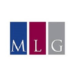 Image for The McCraw Law Group with ID of: 3502546