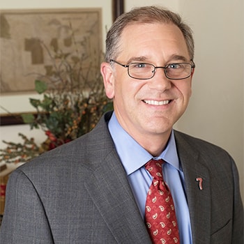 Image for The McCraw Law Group with ID of: 3502555