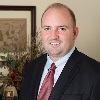 Image for The McCraw Law Group with ID of: 3502558